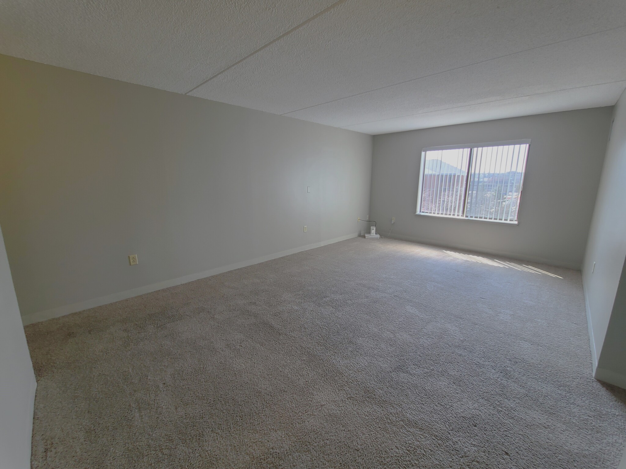 2 bed, 2 bath apartment for rent at 65 North Point Dr Unit 601, Dorchester — photo 12 of 21