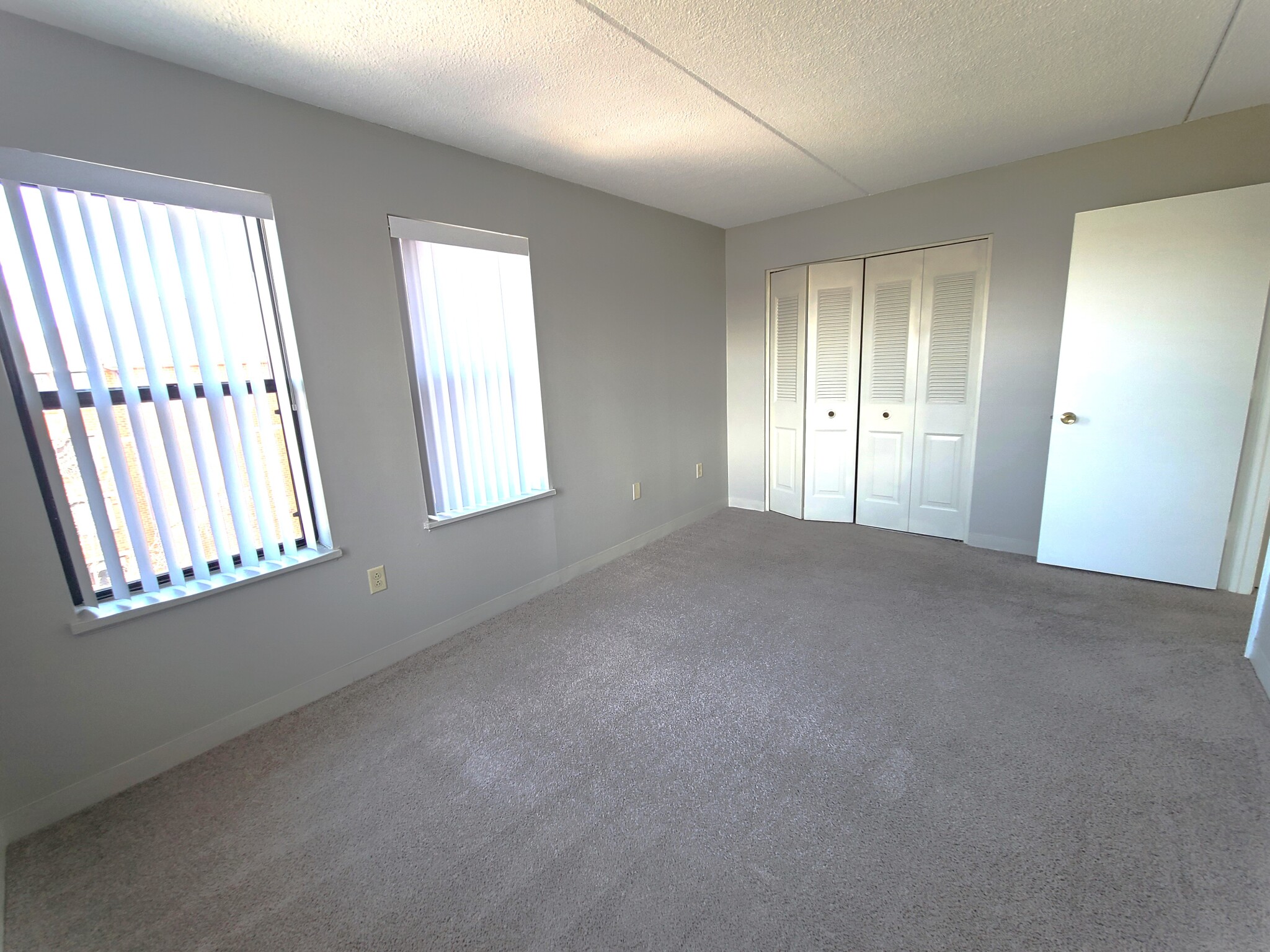 2 bed, 2 bath apartment for rent at 65 North Point Dr Unit 601, Dorchester — photo 8 of 21