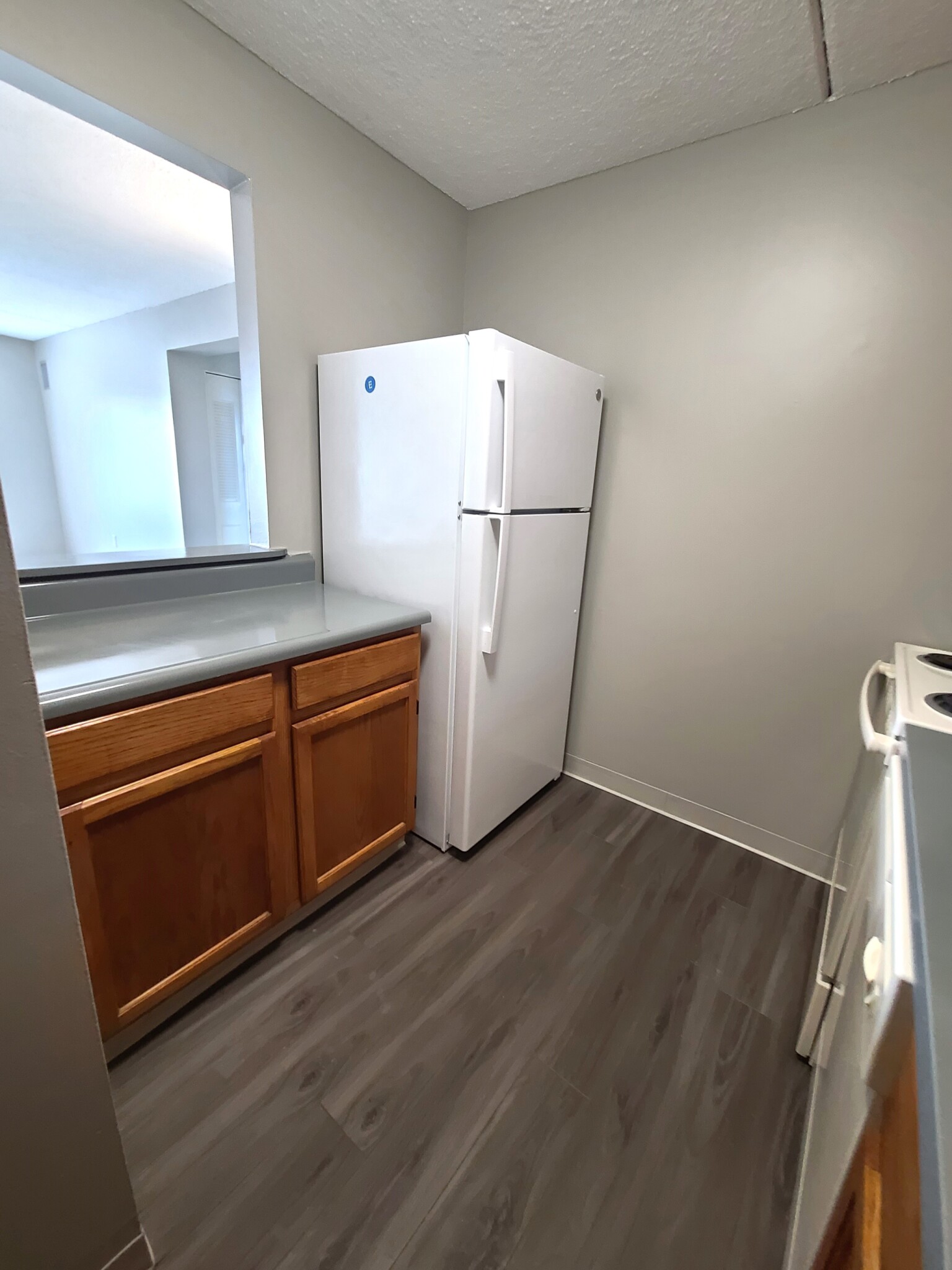2 bed, 2 bath apartment for rent at 65 North Point Dr Unit 601, Dorchester — photo 4 of 21