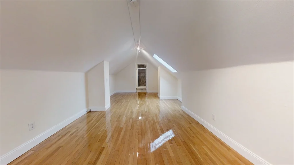 3 bed, 2 bath apartment for rent at 65 Oakland St Unit 2, Boston — photo 12 of 14