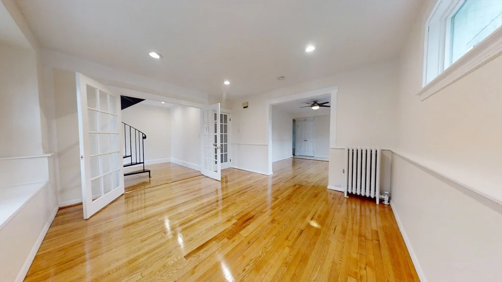 3 bed, 2 bath apartment for rent at 65 Oakland St Unit 2, Boston — photo 9 of 14