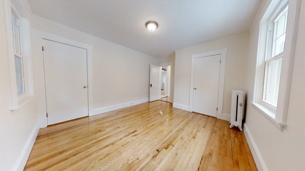 3 bed, 2 bath apartment for rent at 65 Oakland St Unit 2, Boston — photo 5 of 14
