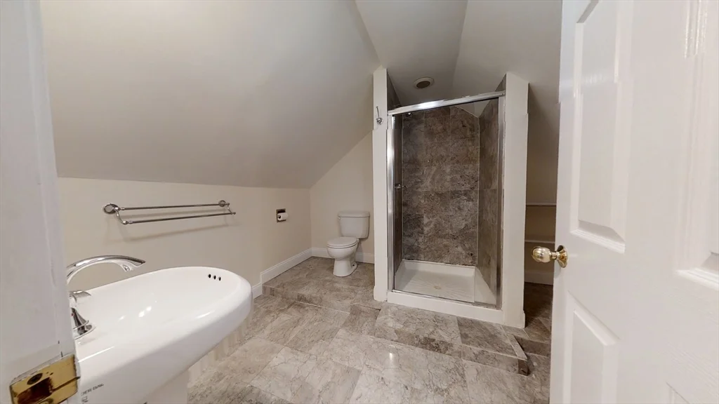 3 bed, 2 bath apartment for rent at 65 Oakland St Unit 2, Boston — photo 13 of 14