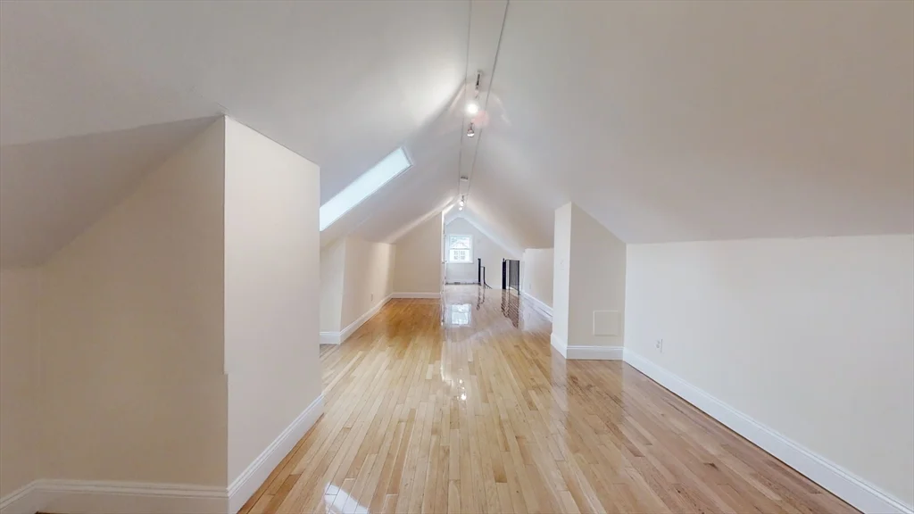 3 bed, 2 bath apartment for rent at 65 Oakland St Unit 2, Boston — photo 14 of 14