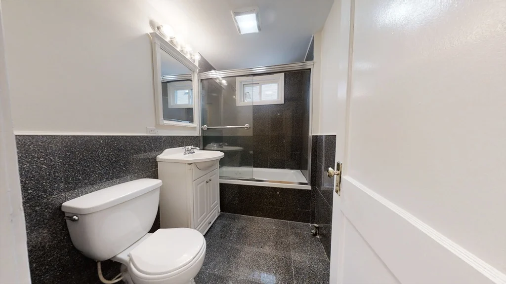 3 bed, 2 bath apartment for rent at 65 Oakland St Unit 2, Boston — photo 3 of 14