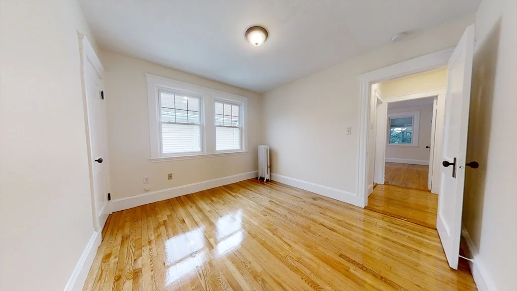 3 bed, 2 bath apartment for rent at 65 Oakland St Unit 2, Boston — photo 6 of 14
