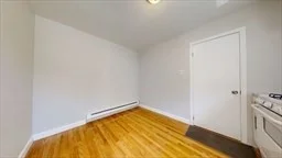 3 bed, 2 bath apartment for rent at 65 Oakland Unit 1, Oak Square — photo 8 of 17