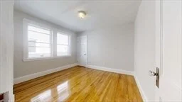 3 bed, 2 bath apartment for rent at 65 Oakland Unit 1, Oak Square — photo 9 of 17