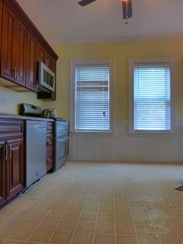 2 bed, 1 bath apartment for rent at 65 Olcott St Unit 1, Watertown — photo 1 of 4