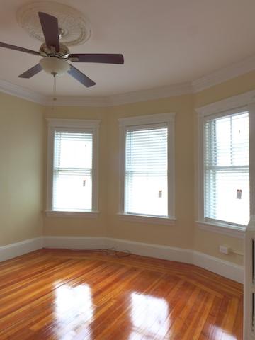 2 bed, 1 bath apartment for rent at 65 Olcott St Unit 1, Watertown — photo 2 of 4