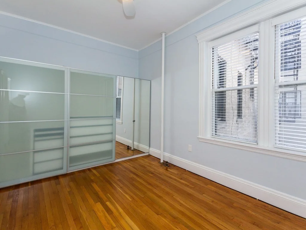 2 bed, 1 bath apartment for rent at 65 Park Dr Unit 1, Fenway — photo 14 of 20