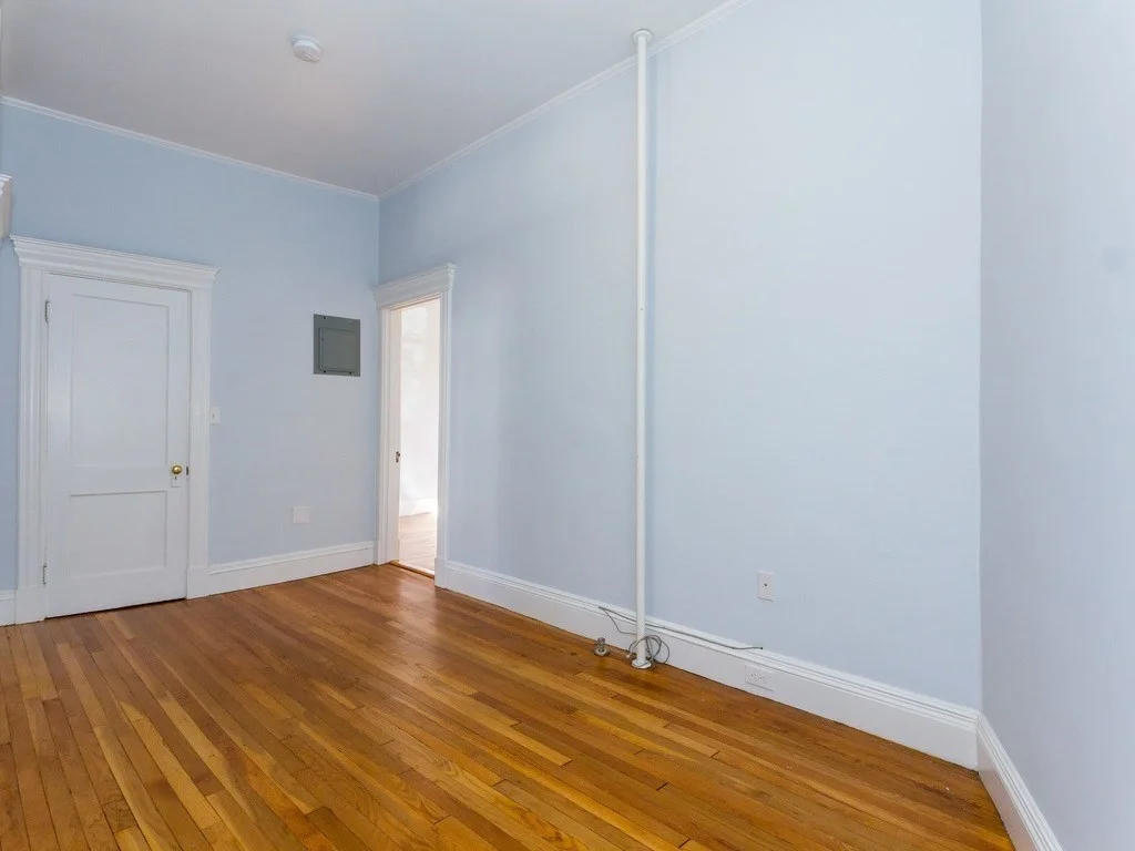 2 bed, 1 bath apartment for rent at 65 Park Dr Unit 1, Fenway — photo 8 of 20