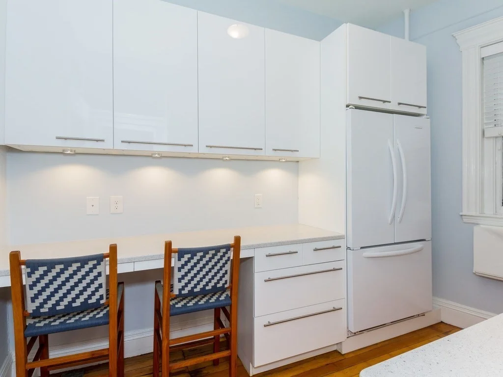 2 bed, 1 bath apartment for rent at 65 Park Dr Unit 1, Fenway — photo 10 of 20