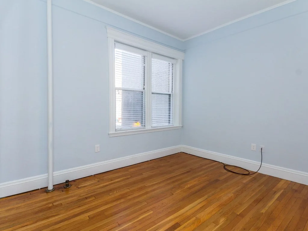 2 bed, 1 bath apartment for rent at 65 Park Dr Unit 1, Fenway — photo 13 of 20