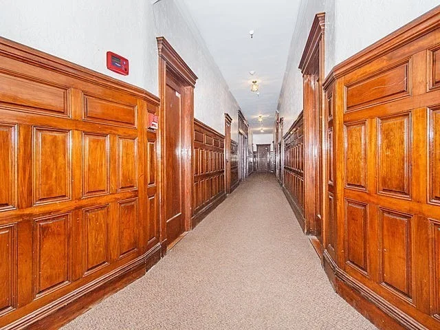 2 bed, 1 bath apartment for rent at 65 Park Dr Unit 1, Fenway — photo 16 of 20