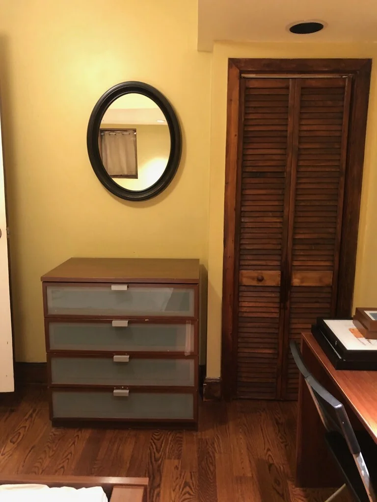 2 bed, 1 bath apartment for rent at 65 Park Dr Unit 25, Fenway — photo 15 of 15