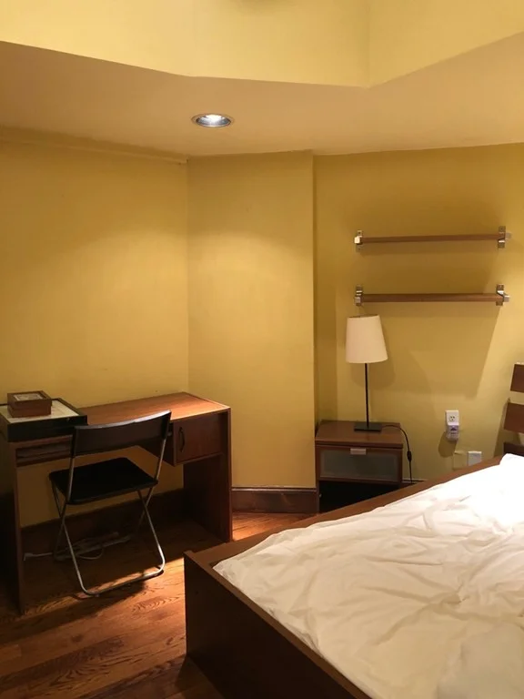 2 bed, 1 bath apartment for rent at 65 Park Dr Unit 25, Fenway — photo 14 of 15
