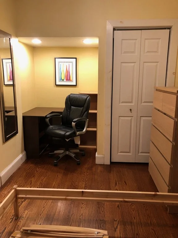 2 bed, 1 bath apartment for rent at 65 Park Dr Unit 25, Fenway — photo 7 of 15