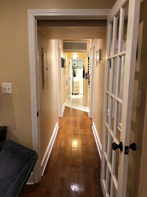 2 bed, 1 bath apartment for rent at 65 Park Dr Unit 25, Fenway — photo 9 of 15