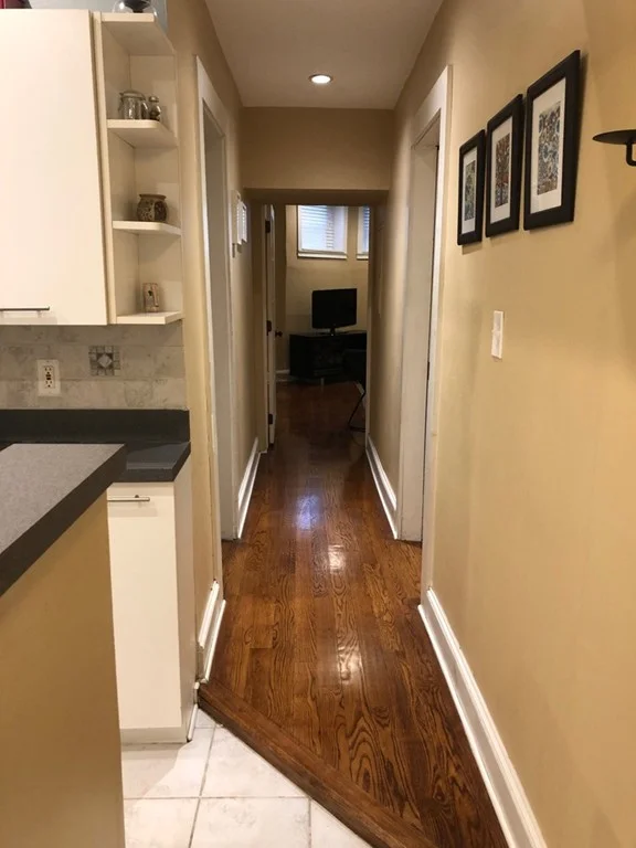 2 bed, 1 bath apartment for rent at 65 Park Dr Unit 25, Fenway — photo 11 of 15