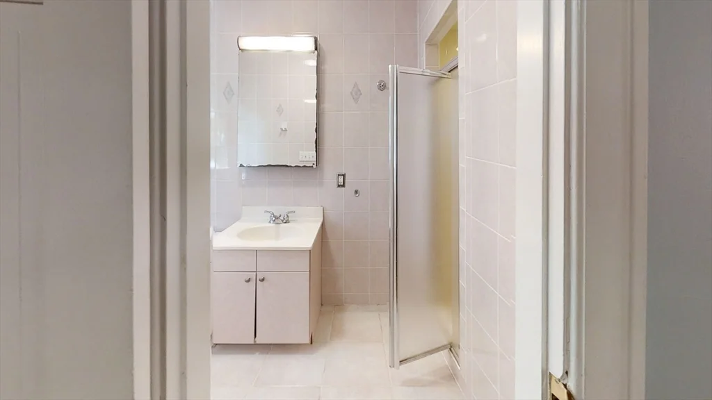 2 bed, 2 bath apartment for rent at 65 Park St Unit 1, Coolidge Corner — photo 13 of 13
