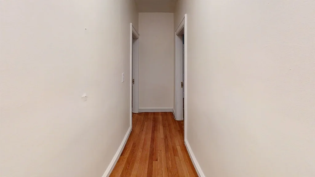 2 bed, 2 bath apartment for rent at 65 Park St Unit 1, Coolidge Corner — photo 8 of 13