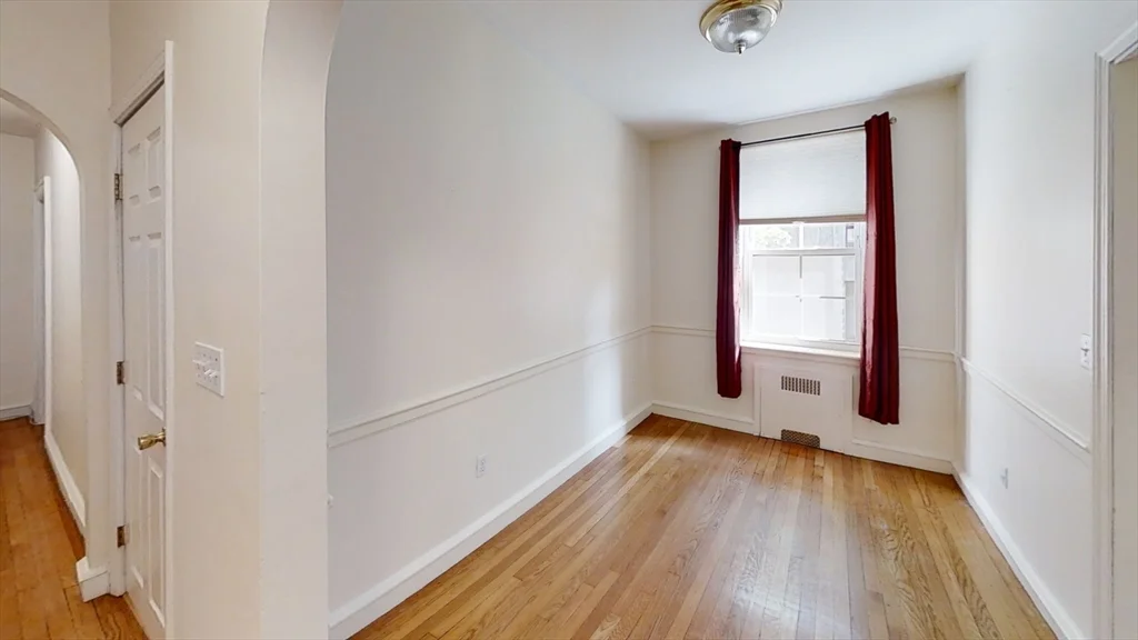 2 bed, 2 bath apartment for rent at 65 Park St Unit 1, Coolidge Corner — photo 6 of 13