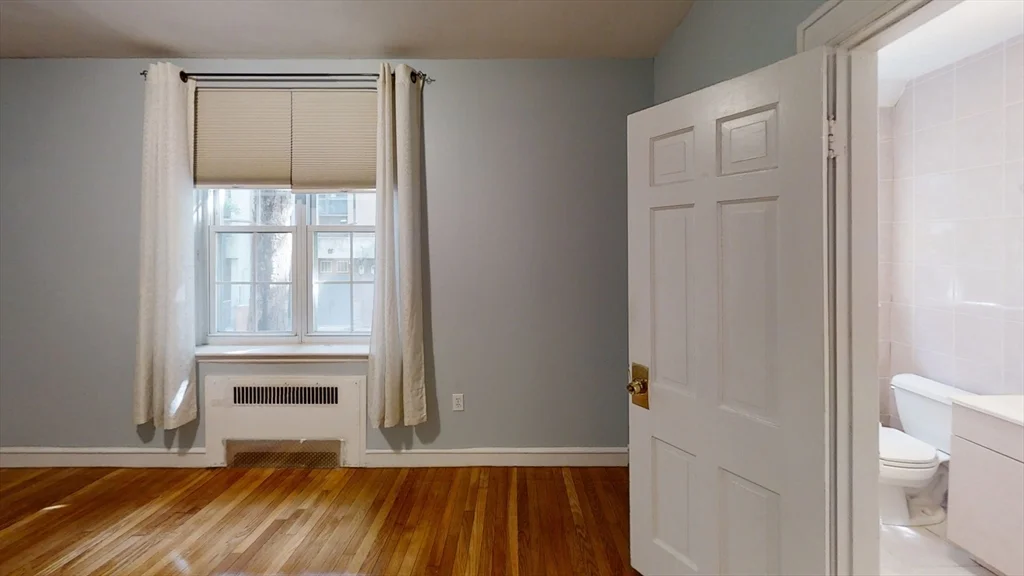 2 bed, 2 bath apartment for rent at 65 Park St Unit 1, Coolidge Corner — photo 5 of 13