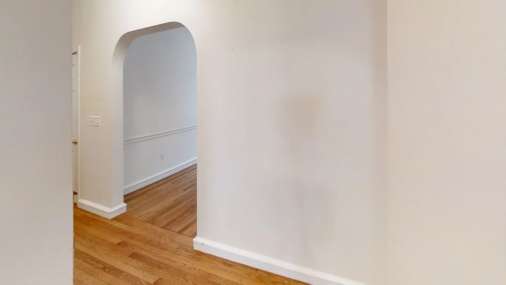 2 bed, 2 bath apartment for rent at 65 Park St Unit 1, Coolidge Corner — photo 9 of 13