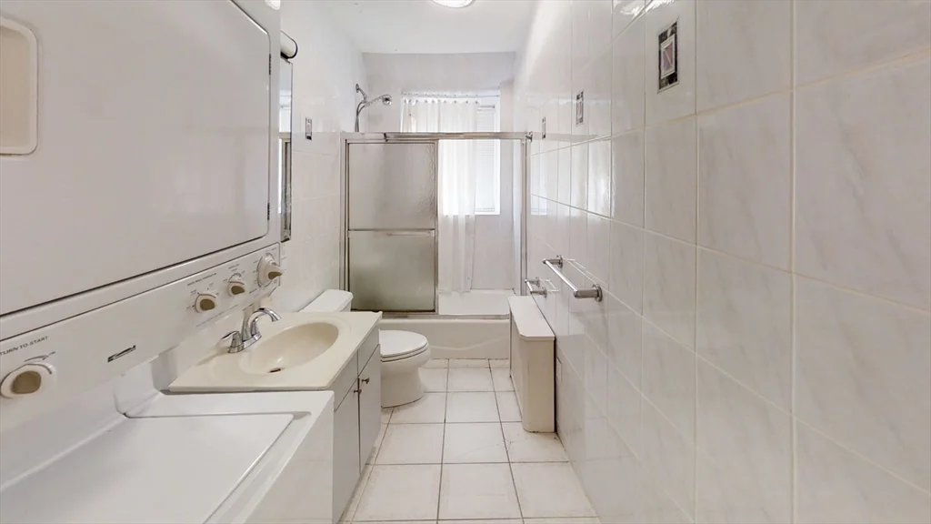 2 bed, 2 bath apartment for rent at 65 Park St Unit 1, Coolidge Corner — photo 12 of 13