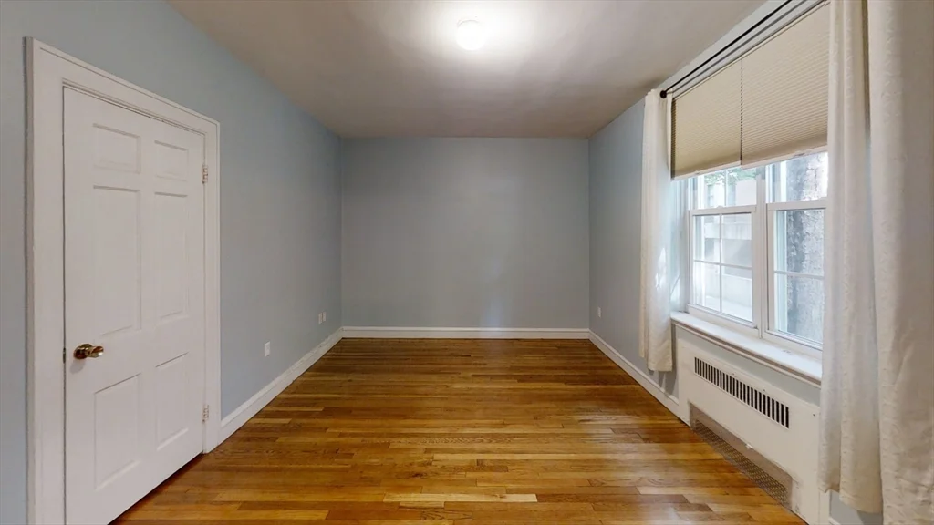2 bed, 2 bath apartment for rent at 65 Park St Unit 1, Coolidge Corner — photo 10 of 13