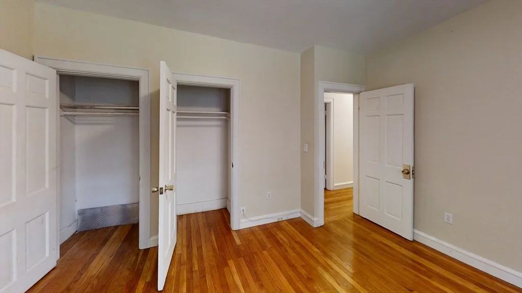 2 bed, 2 bath apartment for rent at 65 Park St Unit 1, Coolidge Corner — photo 4 of 13