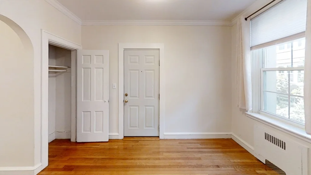 2 bed, 2 bath apartment for rent at 65 Park St Unit 1, Coolidge Corner — photo 7 of 13