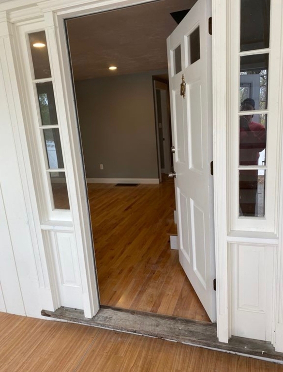 2 bed, 2 bath apartment for rent at 65 Pond St Unit 65, Canton — photo 3 of 20
