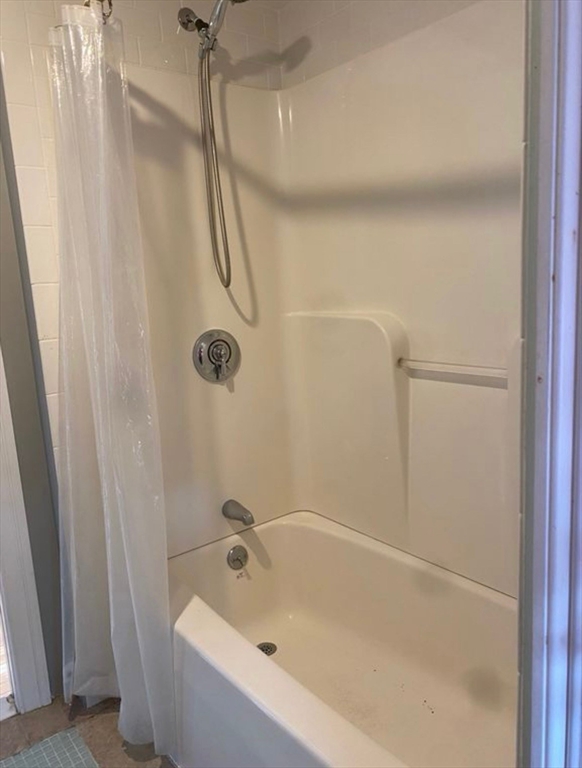 2 bed, 2 bath apartment for rent at 65 Pond St Unit 65, Canton — photo 15 of 20