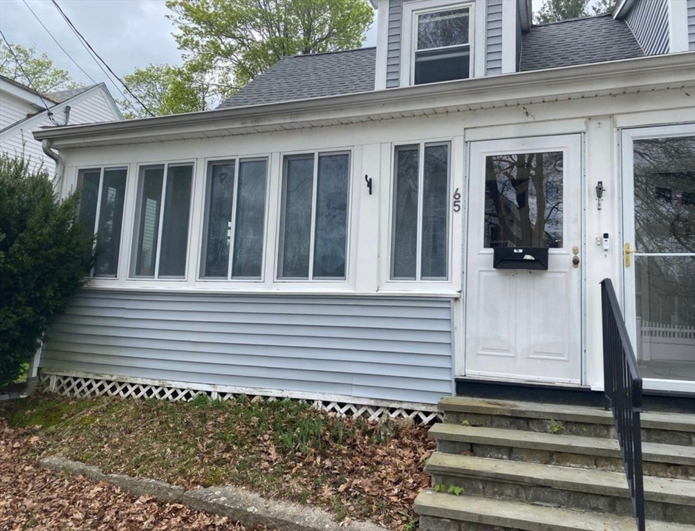2 bed, 2 bath apartment for rent at 65 Pond St Unit 65, Canton — photo 18 of 20