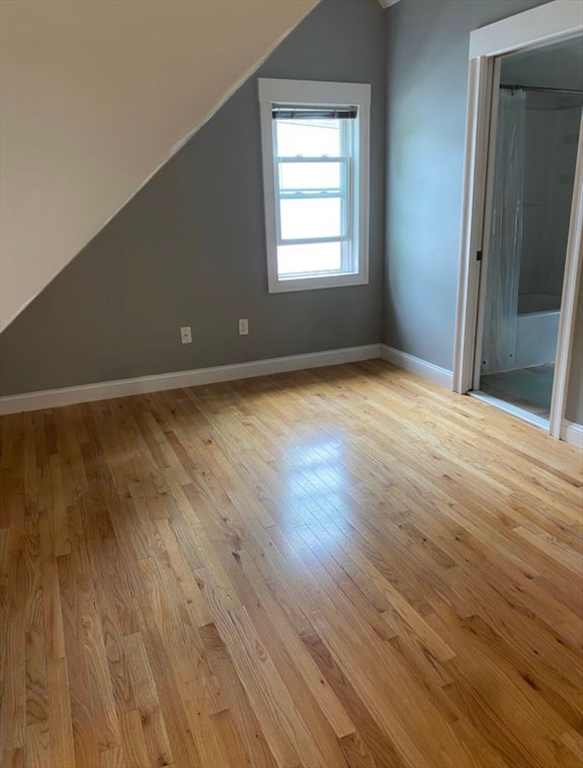 2 bed, 2 bath apartment for rent at 65 Pond St Unit 65, Canton — photo 10 of 20