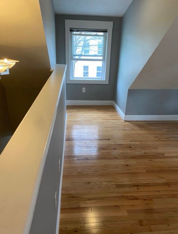 2 bed, 2 bath apartment for rent at 65 Pond St Unit 65, Canton — photo 13 of 20