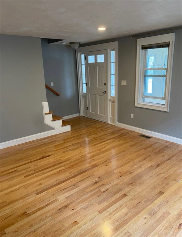 2 bed, 2 bath apartment for rent at 65 Pond St Unit 65, Canton — photo 1 of 20