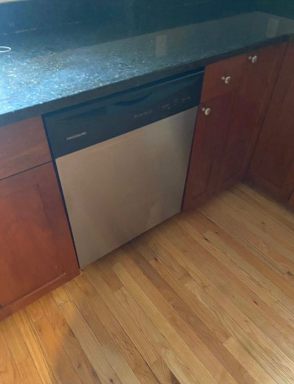 2 bed, 2 bath apartment for rent at 65 Pond St Unit 65, Canton — photo 8 of 20