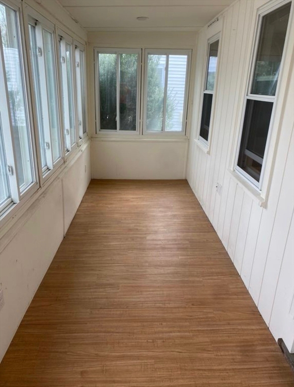 2 bed, 2 bath apartment for rent at 65 Pond St Unit 65, Canton — photo 4 of 20