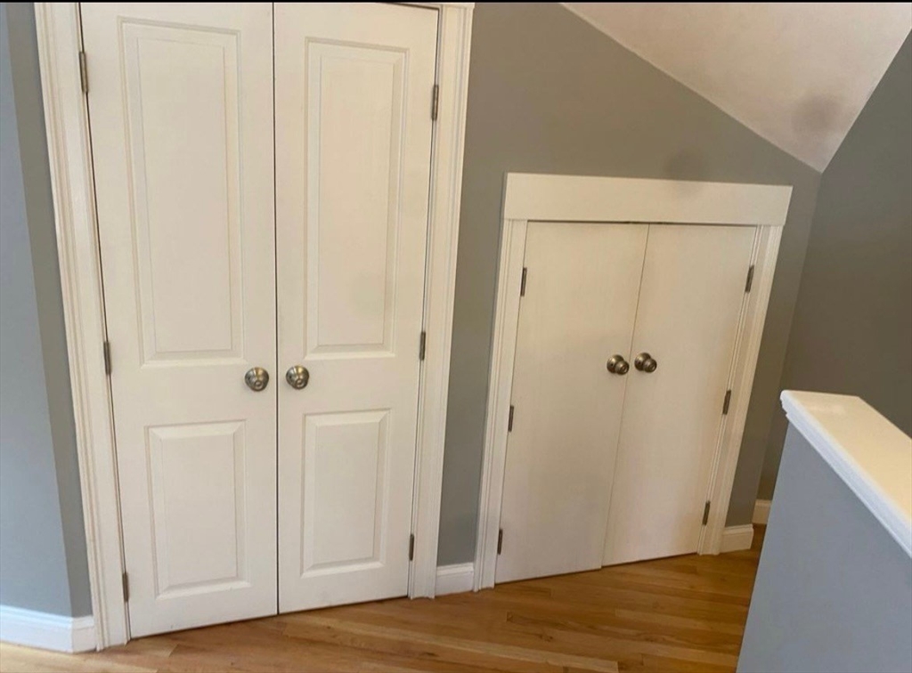 2 bed, 2 bath apartment for rent at 65 Pond St Unit 65, Canton — photo 12 of 20