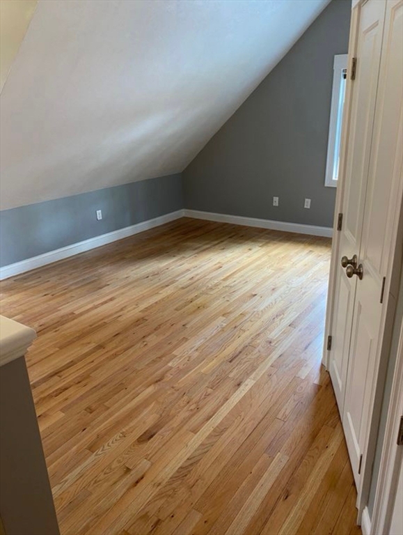 2 bed, 2 bath apartment for rent at 65 Pond St Unit 65, Canton — photo 16 of 20