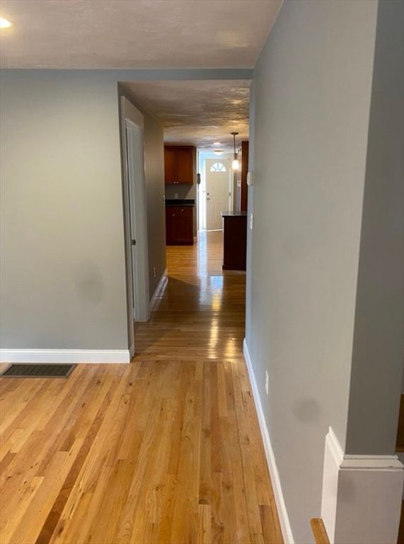 2 bed, 2 bath apartment for rent at 65 Pond St Unit 65, Canton — photo 2 of 20
