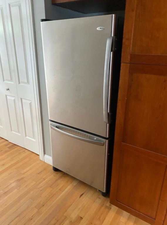 2 bed, 2 bath apartment for rent at 65 Pond St Unit 65, Canton — photo 6 of 20