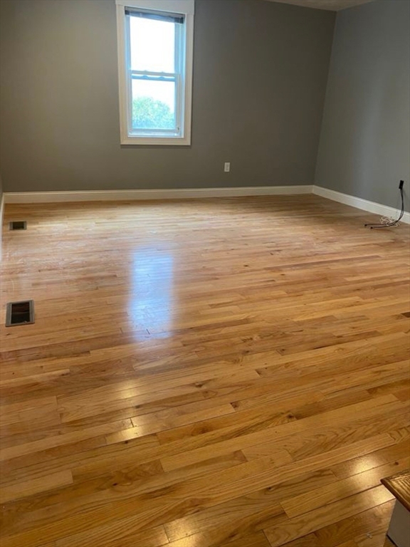 2 bed, 2 bath apartment for rent at 65 Pond St Unit 65, Canton — photo 5 of 20