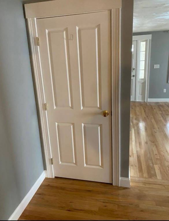 2 bed, 2 bath apartment for rent at 65 Pond St Unit 65, Canton — photo 14 of 20