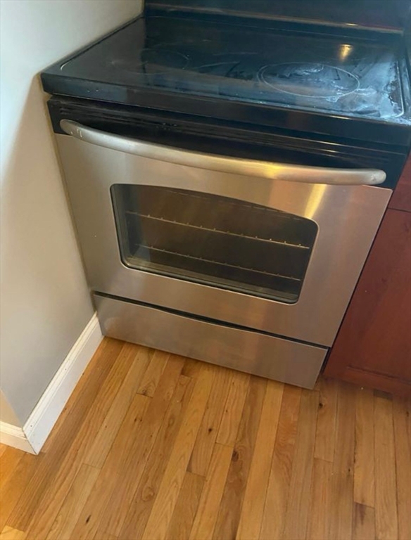 2 bed, 2 bath apartment for rent at 65 Pond St Unit 65, Canton — photo 7 of 20