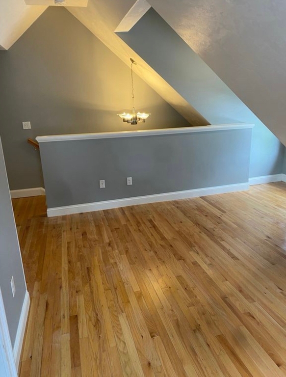 2 bed, 2 bath apartment for rent at 65 Pond St Unit 65, Canton — photo 11 of 20