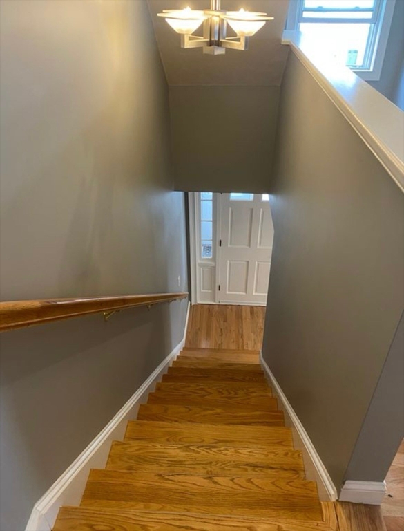 2 bed, 2 bath apartment for rent at 65 Pond St Unit 65, Canton — photo 17 of 20
